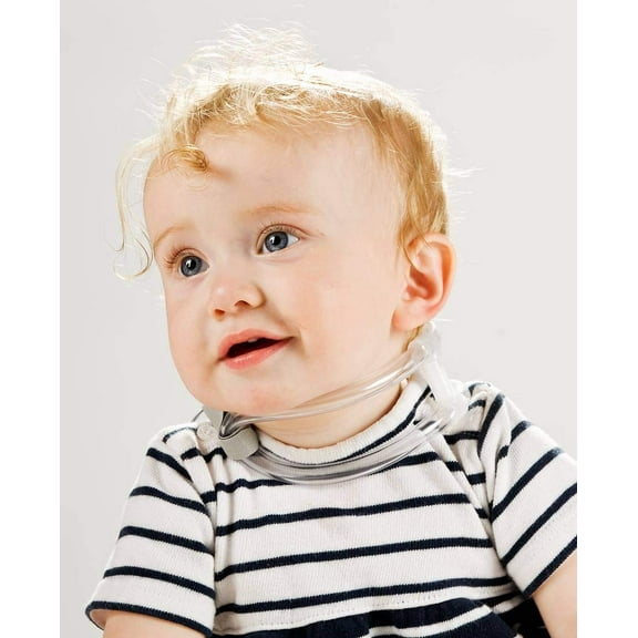 Torticollis Collar