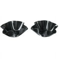 thumbnail image 1 of Tortilla Baking Bowls Set, 1 of 4