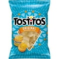 thumbnail image 1 of Tortilla Chips, Original Restaurant Style, Party Size, 17oz Bag, 1 of 1