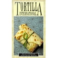 thumbnail image 1 of Pre-Owned Tortilla International (Paperback) 1564268039 9781564268037, 1 of 1