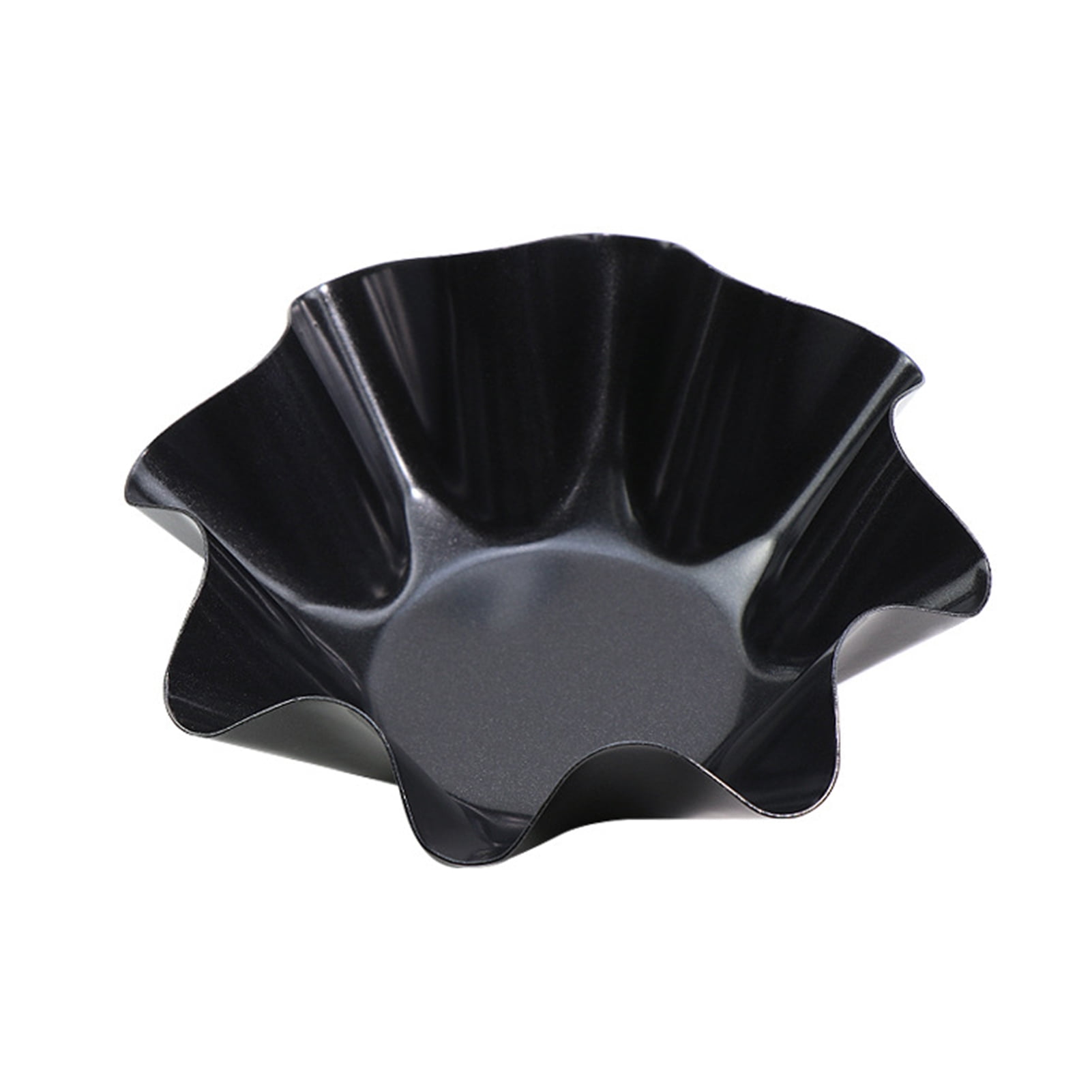 Tortilla Pan Set Tortilla Shell Pans Nonstick Carbon Steel Taco Salad ...