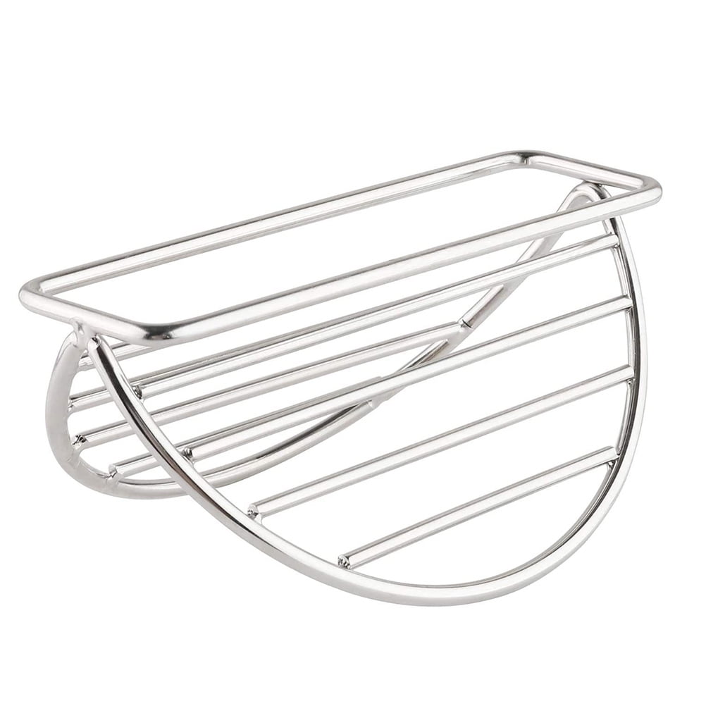 Tortilla Roll Rack Stainless Steel Taco Rack Baking Pancake Holder ...