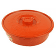 thumbnail image 1 of Tortilla Saver, 1 of 1