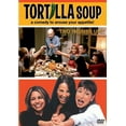 thumbnail image 1 of Tortilla Soup (DVD), 1 of 1
