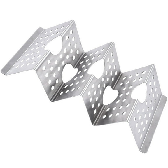 Tortilla Stand Taco Storage Holder Trays Corn Tortillas Metal Clean Eating Plate Tuesday