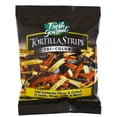 thumbnail image 1 of Tortilla Strips Tri-Color, .5 Ounce (100 Pack), 1 of 1