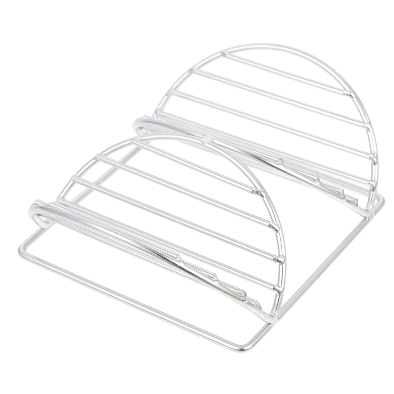 Tortilla Taco Serving Tray Taco Trays Taco Rack Stand Crepe Stand