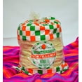 thumbnail image 1 of Tortilleria Monterrey Corn Tortilla 100ct, 1 of 6
