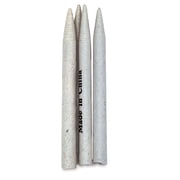Tortillons - Small, Pack of 4