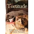 thumbnail image 1 of Tortitude, (Paperback), 1 of 1