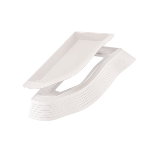 Tortoise Bowls with Ramps Reptiles Habitat Accessories Water and Dish Bathing Pool Aquariums Decoration for Turtles