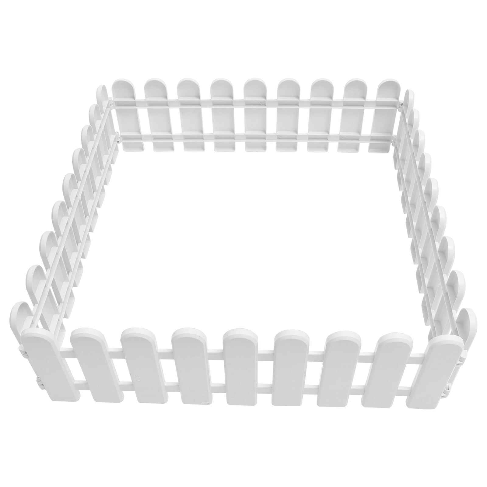 Tortoise Enclosure Outdoor Turtle Playpens Pet Kennel Tents Accessories