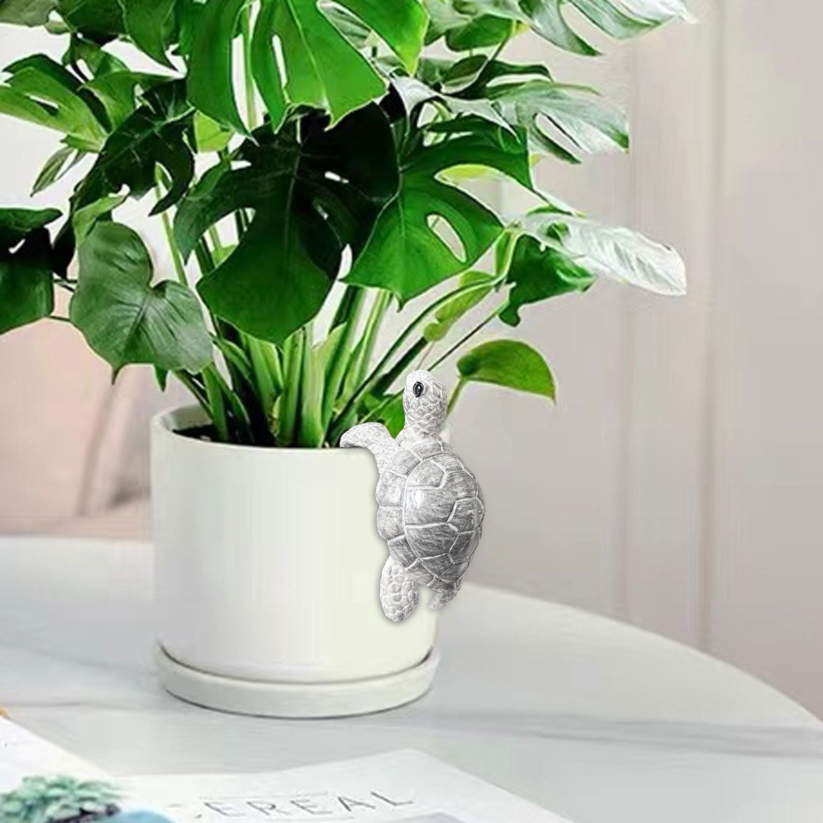 Figure Plant Pot Hanger Cute Climbing Tortoise Flower Pot Hugger Figurines Resin Hanging Turtle Statue Planter Gift Yard Ornaments Decorations Bc875027 Ad4e 48d3 A46f 86c9b123f046.976b3d6f9a9813384c73b2c18529a8a9