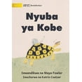 thumbnail image 1 of Tortoise Finds His House - Nyuba ya Kobe, (Paperback), 1 of 1