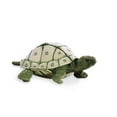 thumbnail image 1 of Tortoise Puppet (Other), 1 of 2