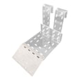 thumbnail image 1 of Tortoise Ramp Climbing Fish Tank Aquatic Animals Turtle Basking Platform 12x17.5cm, 1 of 7