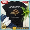Tortoise Shirt, Women, Men, Pet Reptile Tshirt, Turtle Lover Gift