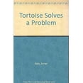 thumbnail image 1 of Pre-Owned Tortoise Solves a Problem Paperback, 1 of 1