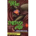 thumbnail image 1 of Pre-Owned Tortoise Soup (Mass Market Paperback) 0380792893 9780380792894, 1 of 1