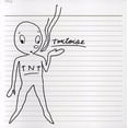thumbnail image 1 of Tortoise - TNT - Music & Performance - CD, 1 of 1
