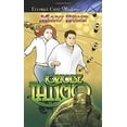 thumbnail image 1 of Pre-Owned Tortoise Tango (Hardcover) 9781419953057, 1 of 1