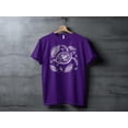 thumbnail image 1 of Tortoise Turtle Tshirt, Turtle Lover Gift, Tortoise Gift, Tortoise Fan Shirt, Animal Lover Gift, Reptile T-Shirt Graphic Design T Shirt, 1 of 10