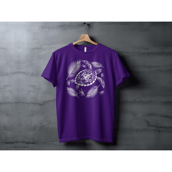 Tortoise Turtle Tshirt, Turtle Lover Gift, Tortoise Gift, Tortoise Fan Shirt, Animal Lover Gift, Reptile T-Shirt Graphic Design T Shirt