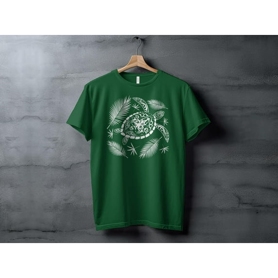 Tortoise Turtle Tshirt, Turtle Lover Gift, Tortoise Gift, Tortoise Fan Shirt, Animal Lover Gift, Reptile T-Shirt Graphic Design T Shirt