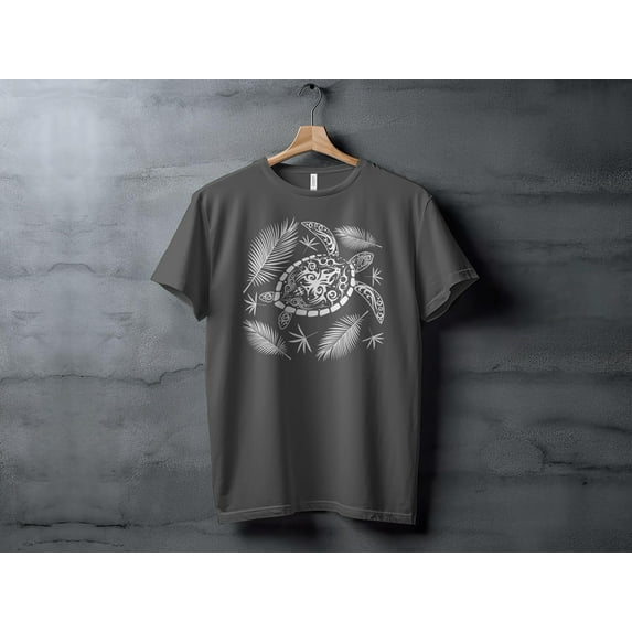 Tortoise Turtle Tshirt, Turtle Lover Gift, Tortoise Gift, Tortoise Fan Shirt, Animal Lover Gift, Reptile T-Shirt Graphic Design T Shirt