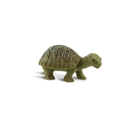 Tortoises - 192 pcs - Good Luck Minis®