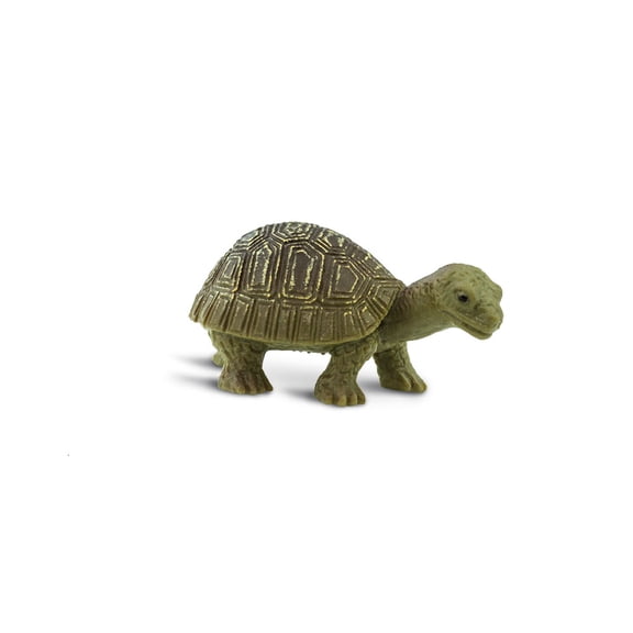 Tortoises - 192 pcs - Good Luck Minis