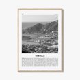 Tortola And British Virgin Islands Photo Tropical Coastal Poster ...