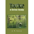 thumbnail image 1 of Tortue of Breton Swamp, 1 of 1