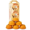 thumbnail image 1 of Tortuga 4oz Golden Original (Pack of 6), 1 of 3