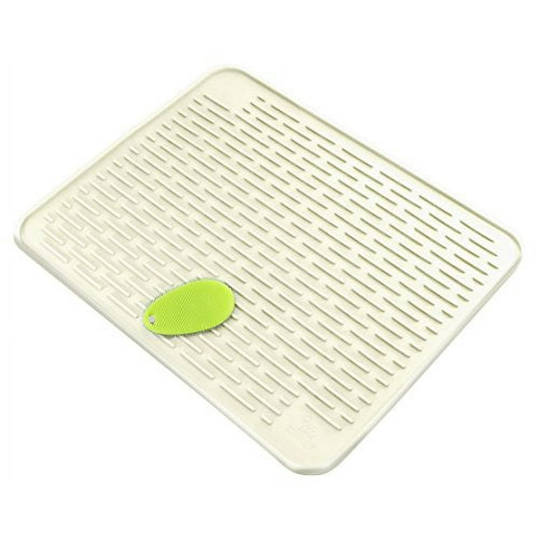 https://i5.walmartimages.com/seo/Tortuga-Home-Goods-XXL-Dish-Mat-23-x-18-Largest-MAT-Durable-Silicone-Drying-Pad-Stay-Clean-Scrubby-Washer-Safe-Heat-Resistant-Trivet-Pure-White_d3a66498-6b76-438e-bb8e-6a686bad3adf.b59ba838d7291c59d78967e3a668f214.jpeg?odnHeight=768&odnWidth=768&odnBg=FFFFFF