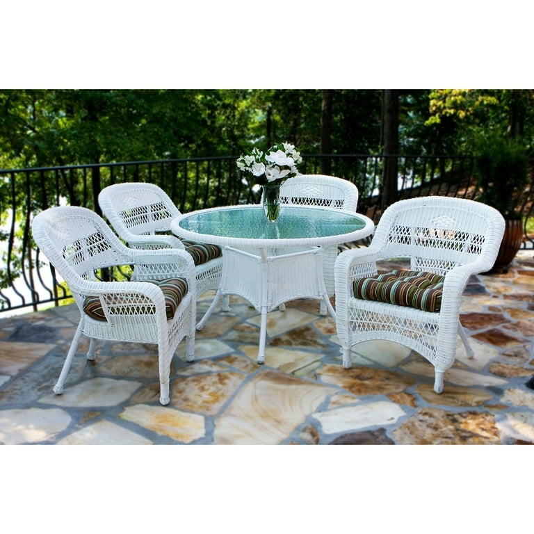 Tortuga on sale wicker furniture