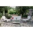 thumbnail image 1 of Tortuga Outdoor Rio Vista 6-Piece Sofa Seating Set, 1 of 7