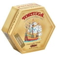 thumbnail image 1 of Tortuga Tortuga Rum Cake, 32 oz, 1 of 9
