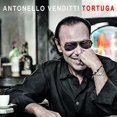 thumbnail image 1 of Tortuga, 1 of 1