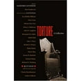 thumbnail image 1 of Pre-Owned Torture: A Collection, 1 of 1