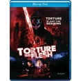 thumbnail image 1 of Torture The Flesh (Blu-ray), Leomark Studios, Horror, 1 of 1