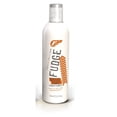 thumbnail image 1 of Torture Tonic Conditioner Repair by Fudge for Unisex - 10.1 oz Conditioner, 1 of 1