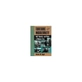 thumbnail image 1 of Pre-Owned Torture and Modernity: Self, Society, and State in Modern Iran (Paperback) 0813318793 9780813318790, 1 of 1