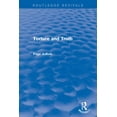 thumbnail image 1 of Torture and Truth (Routledge Revivals), (Paperback), 1 of 1