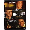 thumbnail image 1 of Tortured [DVD], 1 of 1