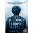 thumbnail image 1 of Tortured For Christ (DVD), Dreamscape, Documentary, 1 of 1