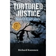 thumbnail image 1 of Tortured Justice, South Carolina, (Paperback), 1 of 1