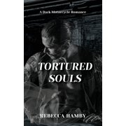 Tortured Souls, Paperback