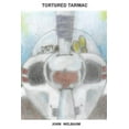 thumbnail image 1 of Tortured Tarmac (Paperback), 1 of 1