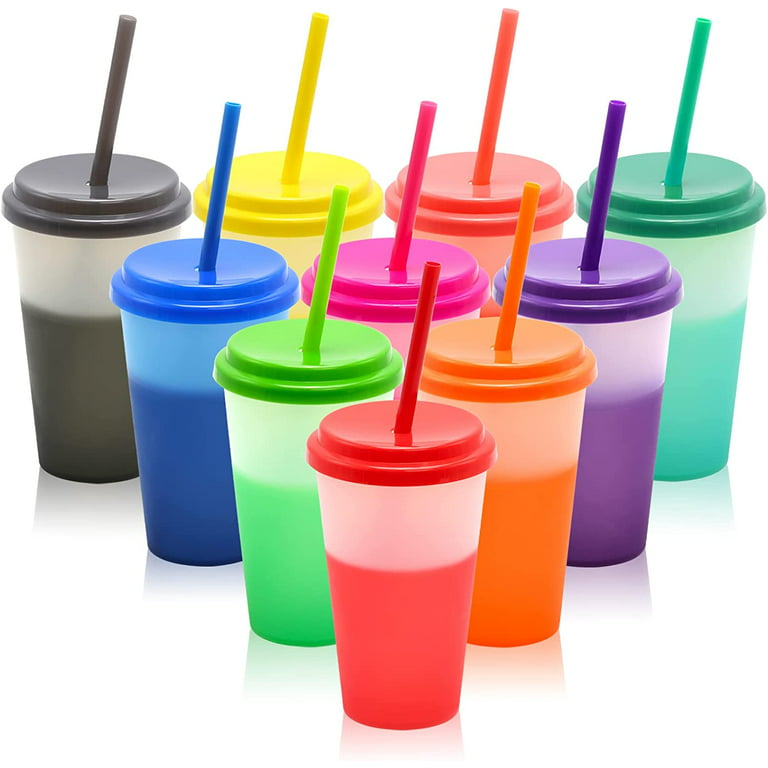 https://i5.walmartimages.com/seo/Torubia-Color-Changing-Cups-Lids-Straws-10Pcs-12oz-Plastic-Reusable-Tumbler-Clear-Ice-Cold-Drinking-Cup-Adults-Kids-Women-Summer-Coffee-Tumblers-Part_63ccc7aa-4a23-4667-be05-91bced0f7173.d400161daf2eb8c0388146fe107b4469.jpeg?odnHeight=768&odnWidth=768&odnBg=FFFFFF